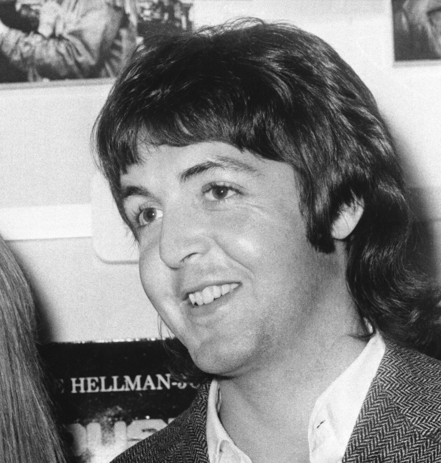 Beatles
